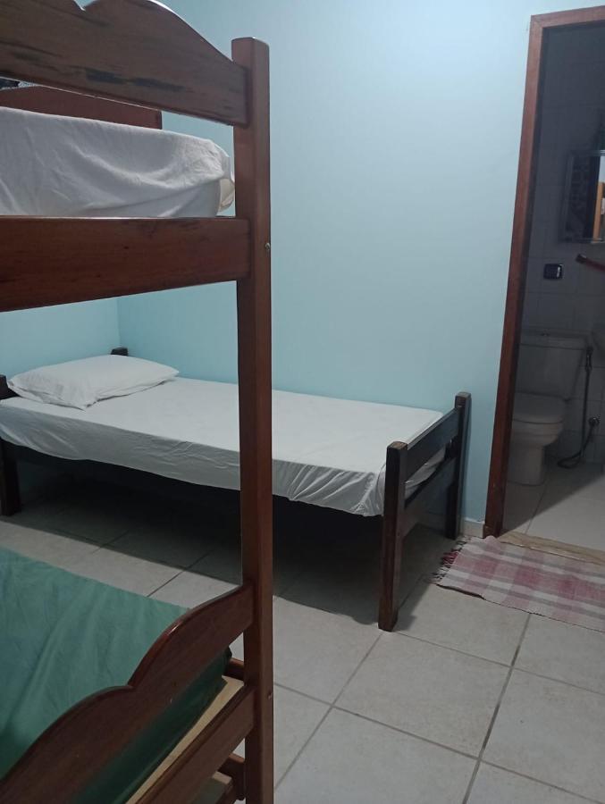 Casa Da Barra- Suites Privativas Em Saquarema Ngoại thất bức ảnh