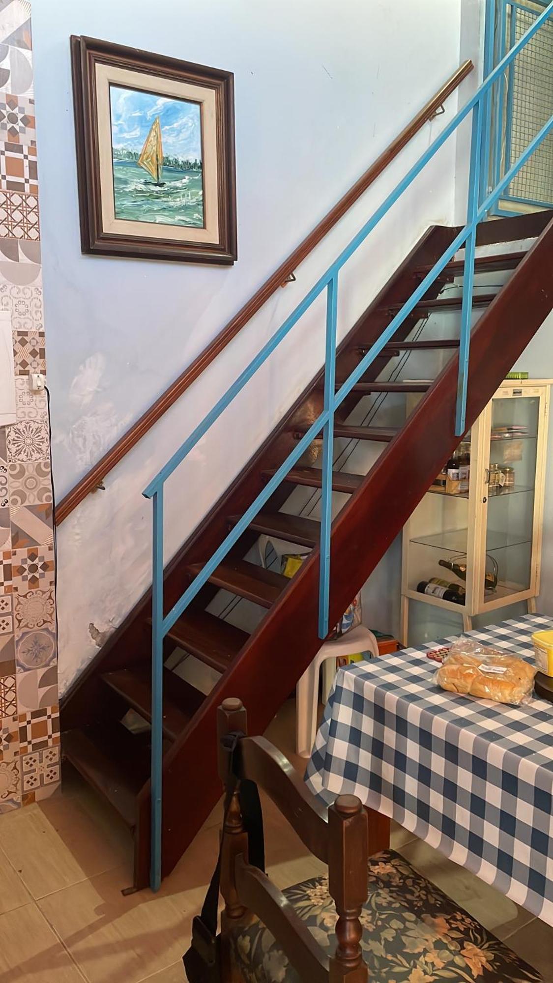 Casa Da Barra- Suites Privativas Em Saquarema Ngoại thất bức ảnh